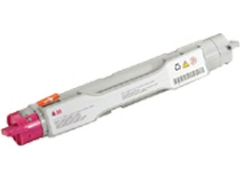 Dell 593-10124 (KD566) Toner Magenta