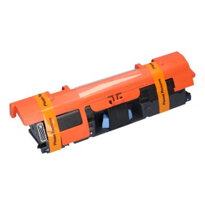 Toner compatible Canon 701 BK - Noir