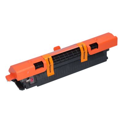 Toner compatible Canon 701 M - Magenta