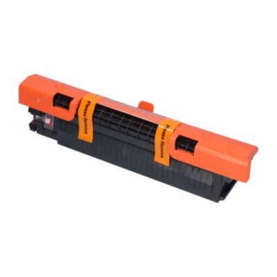 Toner compatible Canon 701 M - Magenta