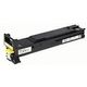 Konica Minolta A06V252 - Jaune - Toner