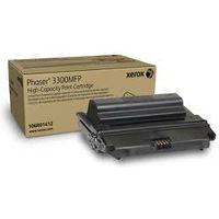 Xerox 106R01412 - Noir - Toner