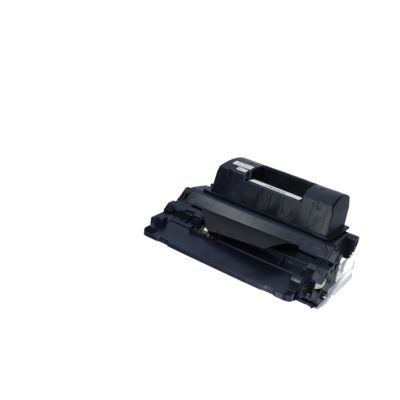 Toner compatible HP 64X (CC364X) - Noir - Grande capacité