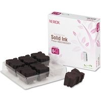 Xerox 108R00747 - Magenta - Toner