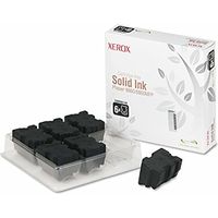 Xerox 108R00749 - Noir - Toner