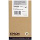 Epson T6039 - Noir clair léger - Cartouche d'encre
