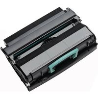 Dell 593-10334 (PK941) - Noir - Toner