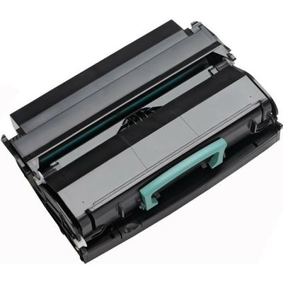Dell 593-10334 (PK941) - Noir - Toner