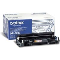 Brother DR-3200 - Noir - Tambour