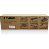 Canon C-EXV 21 (FM2-5533-000) - Récupérateur de toner