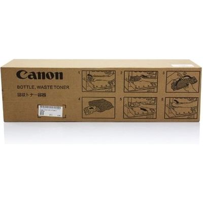 Canon C-EXV 21 (FM2-5533-000) - Récupérateur de toner