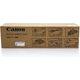 Canon C-EXV 21 (FM2-5533-000) - Récupérateur de toner