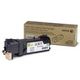 Xerox 106R01454 - Jaune - Toner