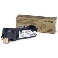 Xerox 106R01455 - Noir - Toner