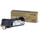 Xerox 106R01455 - Noir - Toner