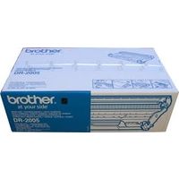 Brother DR-2005 - Noir - Tambour