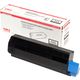 OKI 42804548 - Noir - Toner