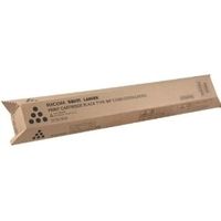 Ricoh 841124 - Noir - Toner