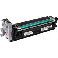 Konica Minolta A0310AH - Unité d'impression - Magenta - Tambour