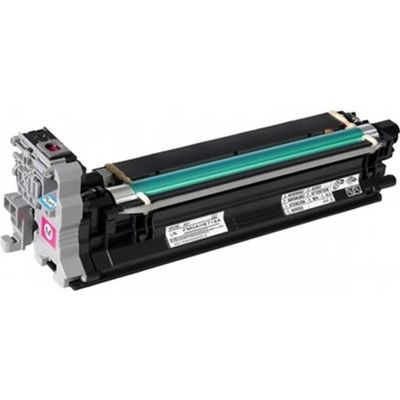 Konica Minolta A0310AH - Unité d'impression - Magenta - Tambour