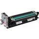 Konica Minolta A0310AH - Unité d'impression - Magenta - Tambour