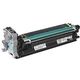 Konica Minolta A0310GH - Unité d'impression - Cyan - Tambour