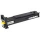 Konica Minolta A06V153 - Noir - Toner