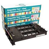 Konica Minolta A06VJ53 - 3-couleurs - Toner