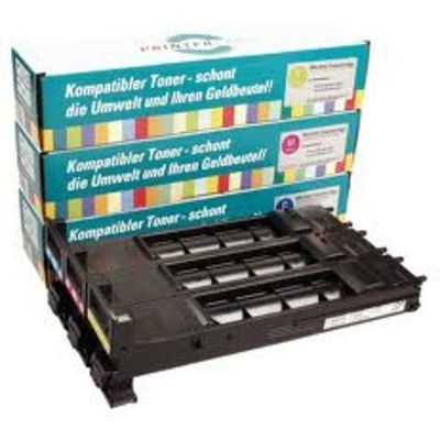 Konica Minolta A06VJ53 - 3-couleurs - Toner