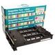 Konica Minolta A06VJ53 - 3-couleurs - Toner