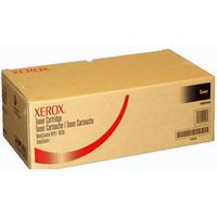 Xerox 106R01048 - Noir - Toner