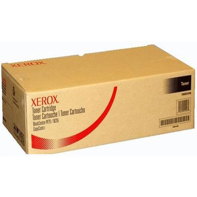 Xerox 106R01048 - Noir - Toner