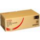 Xerox 106R01048 - Noir - Toner
