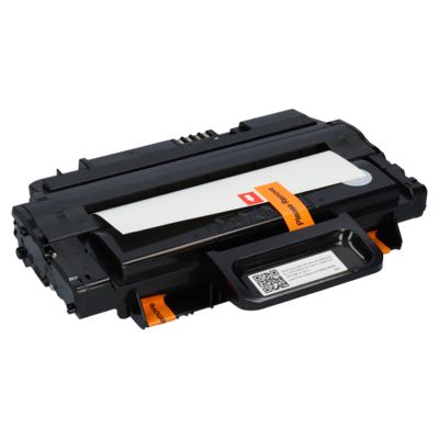 Toner compatible Samsung ML-D2850B (SU654A) - Noir