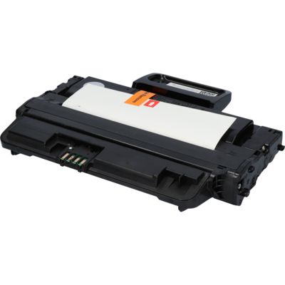 Toner compatible Samsung ML-D2850B (SU654A) - Noir