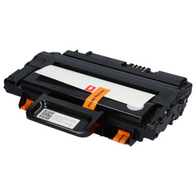 Toner compatible Samsung ML-D2850B (SU654A) - Noir