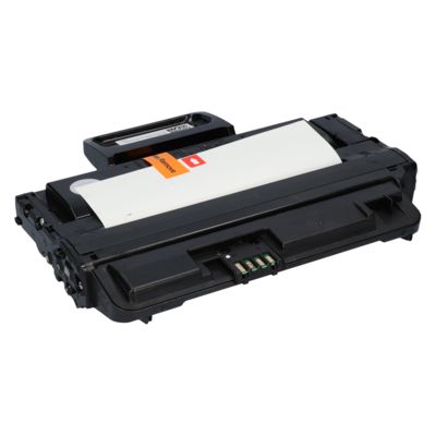 Toner compatible Samsung ML-D2850B (SU654A) - Noir