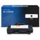 Toner compatible Samsung ML-D2850B (SU654A) - Noir