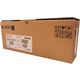 Ricoh Type 205BK - Noir - Toner