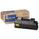 Kyocera TK-360 - Noir - Toner