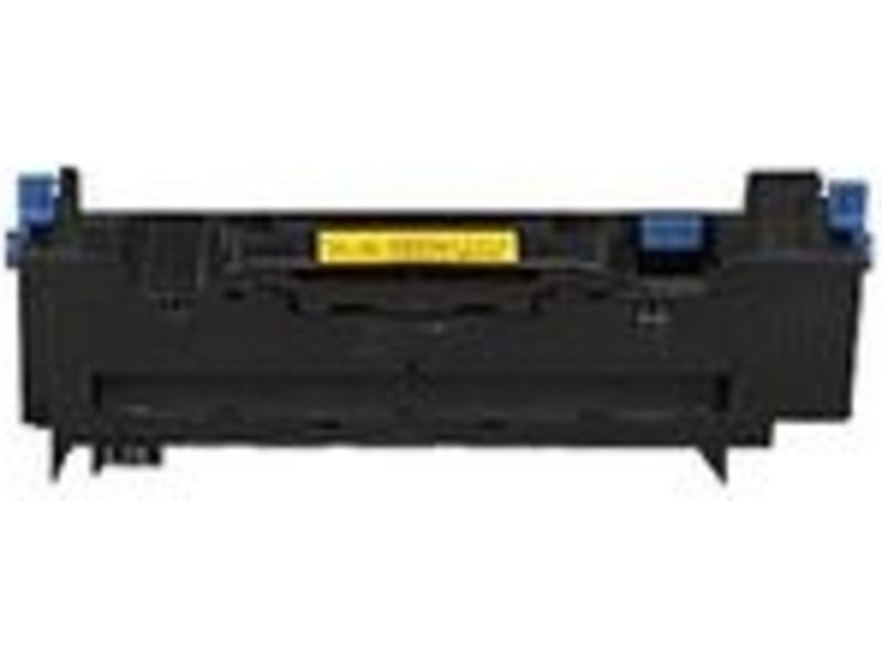 OKI 43377003 Fuser