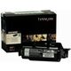 Lexmark 64016SE - Noir - Toner
