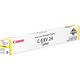 Canon C-EXV 24 Y - Jaune - Toner