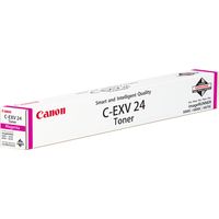 Canon C-EXV 24 M - Magenta - Toner