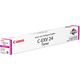 Canon C-EXV 24 M - Magenta - Toner