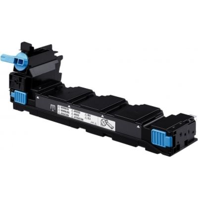 Konica Minolta A06X0Y0 - Récupérateur de toner