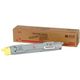 Xerox 106R00674 - Jaune - Toner