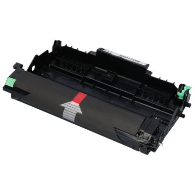 Tambour compatible Brother DR-2100 - Noir