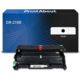 Tambour compatible Brother DR-2100 - Noir