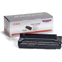 Xerox 013R00625 - Noir - Toner
